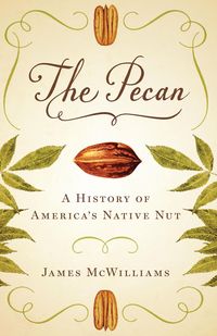 Produktbild: The Pecan