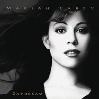 Produktbild: Daydream