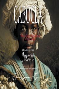 Produktbild: Cabocla