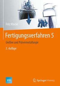 Produktbild: Fertigungsverfahren 5