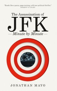 Produktbild: Minute by Minute