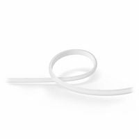 Produktbild: Philips Hue LED-Stripe 871951433996500 Hue Gradient Ambience Lightstrip 2m Basis LED fest eingebaut 20 W