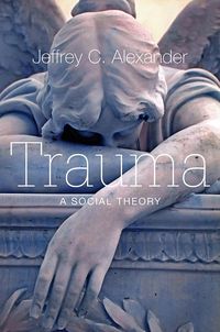 Produktbild: Trauma