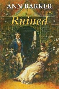 Produktbild: Ruined