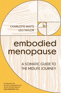 Produktbild: The Embodied Menopause