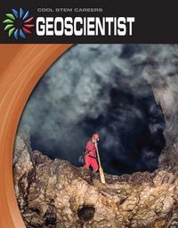 Produktbild: Geoscientist