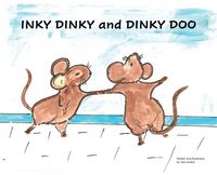 Produktbild: Inky Dinky and Dinky Doo