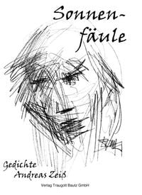 Produktbild: Sonnenf&auml;ule