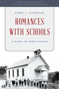 Produktbild: Romances with Schools