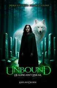 Produktbild: Unbound