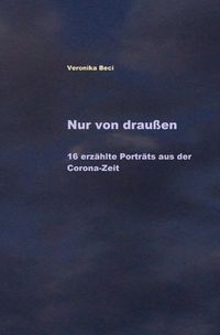 Produktbild: Nur von drau&szlig;en