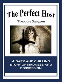 Produktbild: The Perfect Host