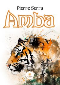 Produktbild: Serra, P: Amba