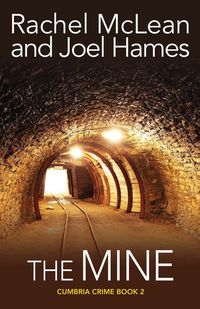 Produktbild: The Mine