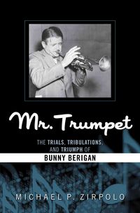 Produktbild: Mr. Trumpet