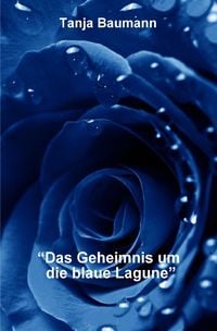 Produktbild: "Das Geheimnis um die blaue Lagune"