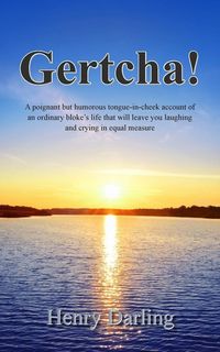 Produktbild: Gertcha!