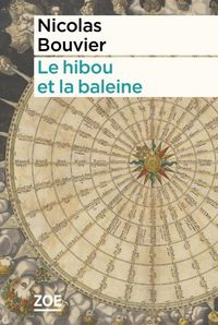 Produktbild: Le hibou et la baleine
