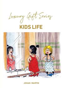 Produktbild: Kids Life