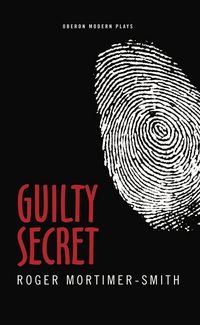 Produktbild: Guilty Secret