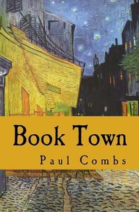 Produktbild: Book Town