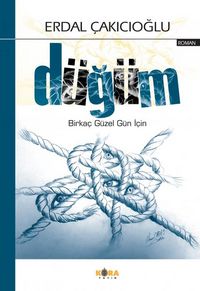Produktbild: D&uuml;g&uuml;m - Birkac G&uuml;zel G&uuml;n Icin