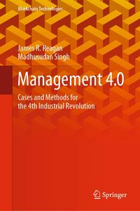 Produktbild: Management 4.0