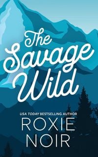 Produktbild: The Savage Wild