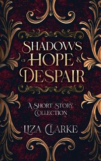 Produktbild: Shadows of Hope & Despair