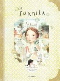 Produktbild: Juanita