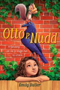 Produktbild: Otto P. Nudd