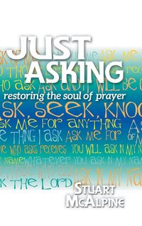 Produktbild: Just Asking