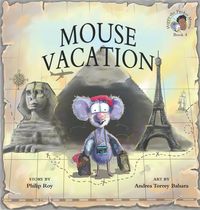 Produktbild: Mouse Vacation