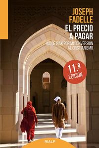 Produktbild: El Precio a Pagar