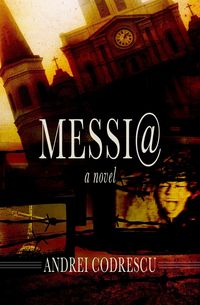 Produktbild: Messi@