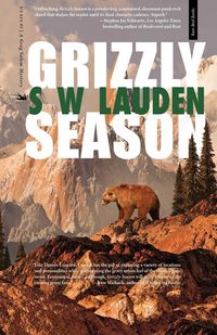 Produktbild: Grizzly Season
