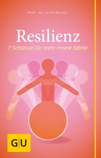 Produktbild: Resilienz