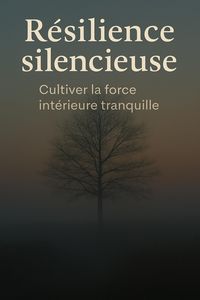 Produktbild: R&eacute;silience silencieuse