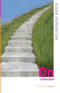 Produktbild: On Landscapes