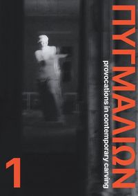 Produktbild: Pygmalion 1