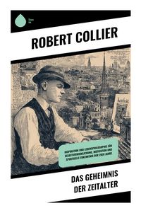 Produktbild: Das Geheimnis der Zeitalter
