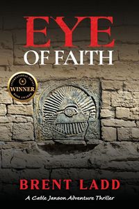 Produktbild: Eye of Faith