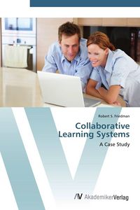 Produktbild: Collaborative Learning Systems