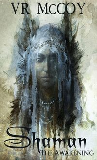 Produktbild: Shaman - The Awakening