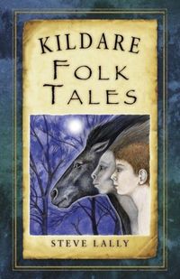 Produktbild: Kildare Folk Tales