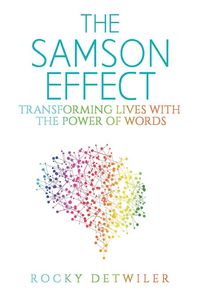 Produktbild: The Samson Effect