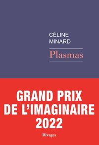 Produktbild: Plasmas