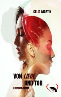 Produktbild: Von Liebe und Tod