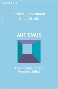Produktbild: Autismus