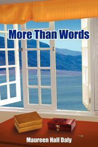Produktbild: More Than Words